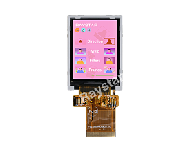 RFJ02000B-AYH-DNN