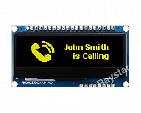 REP012832AYPP3N00000