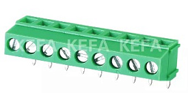 KF128R-5.0