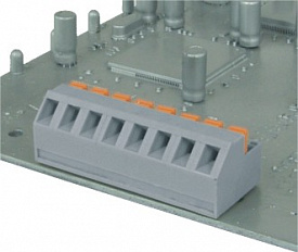 HDxx00800000G