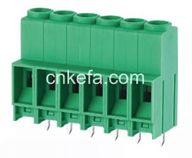 KF133C-6.35