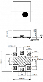 NJG1660HA8