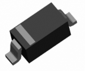 PJSD24