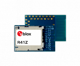 R41Z