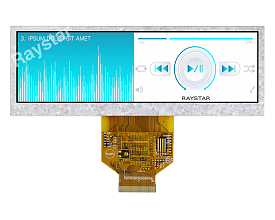 RFS520A-ALH-DNN