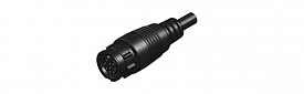 CCG-L303SM