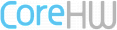 CoreHW