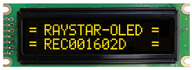 REC001602DYPP5N00100
