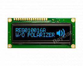 REG010016ABPP5N00100