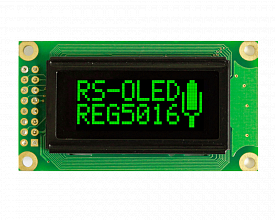REG005016AGPP5N00100