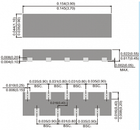 PE1403S8Q