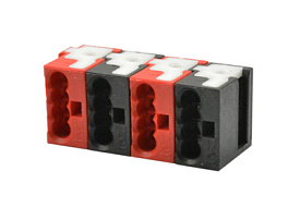 NS0100x0xxxxG