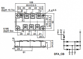DFA200CB80
