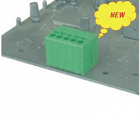 NJxx20500000G