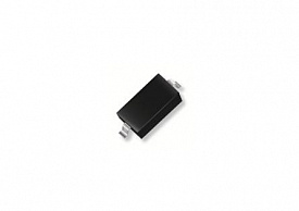TExSD92
(ESD TVS)