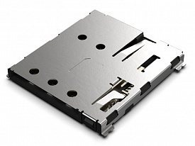SIM8065