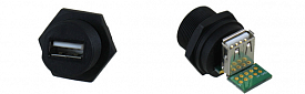 USB2AC-P3CRJ