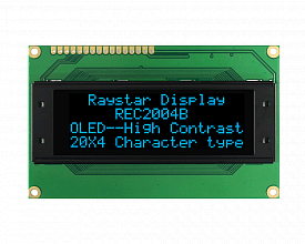 REC002004BBPP5N00100