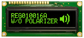 REG010016AGPP5N00100
