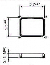 TZ0895A