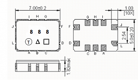  TB1178A