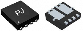 PJQ4848P