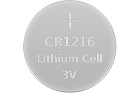 CR1216