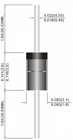 1N5227B