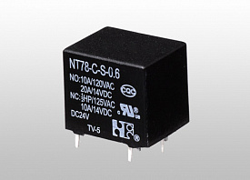 NT78