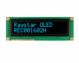 REC001602HBPP5N00100