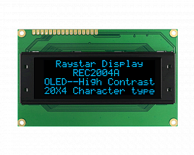 REC002004ABPP5N00100