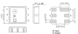  TA1352A