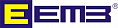 EEMB