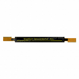 UC-4002ASYAG01