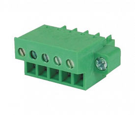 VMxx15520000G