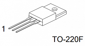 BD237