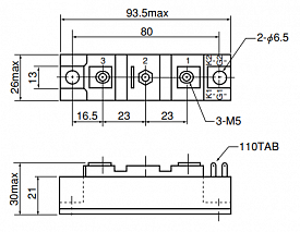 AK25HB160