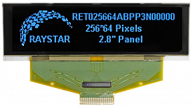 RET025664ABPP3N00000