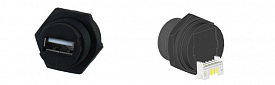 USB2AC-L3C04