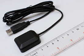GMA-712 (Cirocomm)