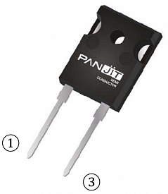 PSDH60120L1