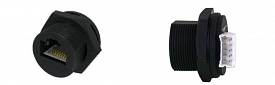 RJ45C-P3C04