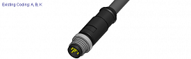 A08I-M108SN