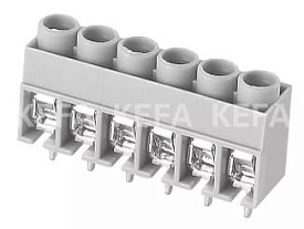 KF168-5.0