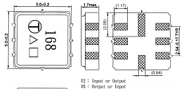  TA0181A