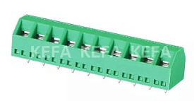 KF127S-5.0