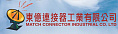 Match Connector Industrial 