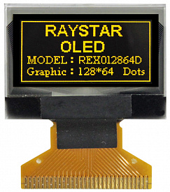 REX012864DYPP3N00000