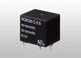 NG8QN