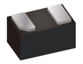 PE3307M1Q